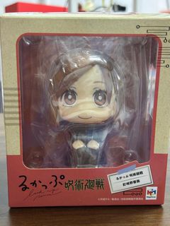 (Category: ) located in . Submitted by mohdnaufal89685 (Listing ID 1458983573, Image 1). Description: .