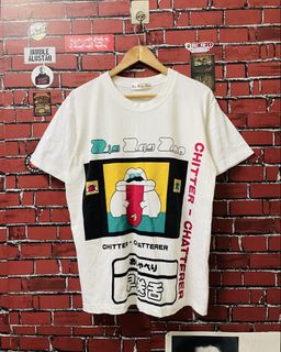 (Category: ) located in . Submitted by AsisThriftStore (Listing ID 1459066017, Image 1). Description: .