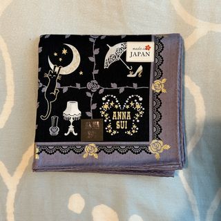 （分類：）位於 。 由 ichigo_house 提交（商品編號 1458917281，圖片 1）。簡介： 。