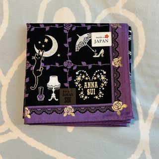 （分類：）位於 。 由 ichigo_house 提交（商品編號 1458917532，圖片 1）。簡介： 。