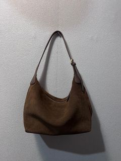 (Kategori: ) berada di . Dikirim oleh sahwaluve (ID iklan 1458941249, Gambar 1). Deskripsi: .
