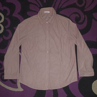 (Kategori: ) berada di . Dikirim oleh saleorsold (ID iklan 1459041293, Gambar 1). Deskripsi: .