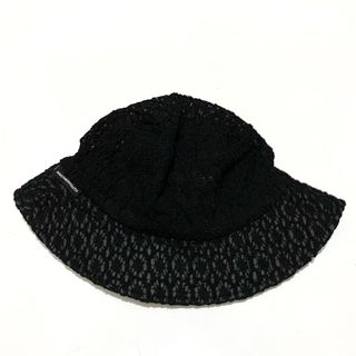 (Kategori: ) berada di . Dikirim oleh blacksmiththriftmart (ID iklan 1459016667, Gambar 1). Deskripsi: .