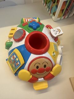 （分類：）位於 。 由 ccrol 提交（商品編號 1458912239，圖片 1）。簡介： 。