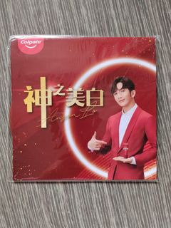（分類：）位於 。 由 purple1999 提交（商品編號 1458972087，圖片 1）。簡介： 。