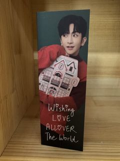 （分類：）位於 。 由 missyshopaholic123 提交（商品編號 1458988487，圖片 1）。簡介： 。