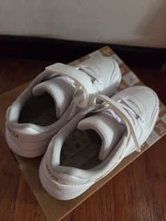 (Category: ) located in . Submitted by aa11foryou_ (Listing ID 1458923528, Image 1). Description: .