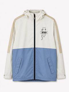 (Category: ) located in . Submitted by crossxstore (Listing ID 1459084096, Image 1). Description: .