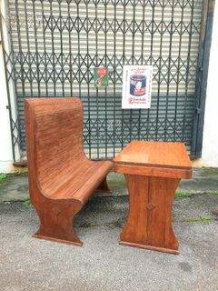 (Category: ) located in . Submitted by jamie9collector (Listing ID 1459080568, Image 1). Description: .