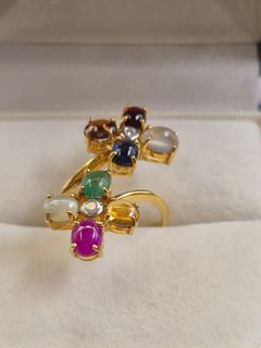 (Category: ) located in . Submitted by mandy90009 (Listing ID 1459019723, Image 1). Description: .