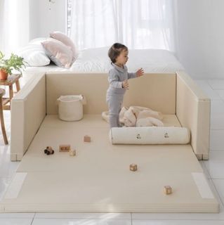(Category: ) located in . Submitted by thegoodstaph (Listing ID 1458927453, Image 1). Description: .