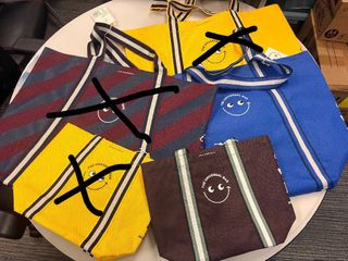 （分類：）位於 。 由 marchan 提交（商品編號 1456095137，圖片 1）。簡介： 。