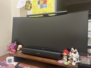 (Category: ) located in . Submitted by keith.btw (Listing ID 1458983483, Image 1). Description: .
