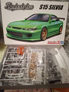 （分類：）位於 。 由 rchung.2025 提交（商品編號 1458945957，圖片 1）。簡介： 。