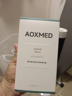 （分類：）位於 。 由 goldenstorm.309979 提交（商品編號 1459003042，圖片 1）。簡介： 。