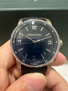 （分類：）位於 。 由 tomsiu11 提交（商品編號 1459046891，圖片 1）。簡介： 。