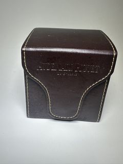 （分類：）位於 。 由 jimmywong76 提交（商品編號 1458919734，圖片 1）。簡介： 。