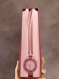 （分類：）位於 。 由 christshell.h 提交（商品編號 1458961012，圖片 1）。簡介： 。
