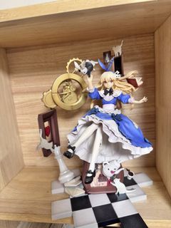 （分類：）位於 。 由 ey2425437 提交（商品編號 1458923503，圖片 1）。簡介： 。