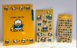 （分類：）位於 。 由 dreamhousetrendyzone 提交（商品編號 1458986079，圖片 1）。簡介： 。
