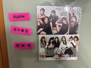 （分類：）位於 。 由 annaatung 提交（商品編號 1459022719，圖片 1）。簡介： 。