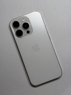 （分類：）位於 。 由 jacky1013_ 提交（商品編號 1459028846，圖片 1）。簡介： 。