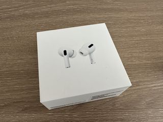 （分類：）位於 。 由 mizaoyy 提交（商品編號 1459005886，圖片 1）。簡介： 。