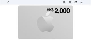 （分類：）位於 。 由 mikesclam 提交（商品編號 1458919674，圖片 1）。簡介： 。