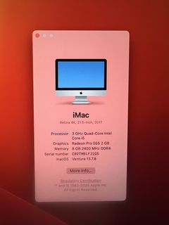(Category: ) located in . Submitted by comgadget (Listing ID 1459041047, Image 1). Description: .