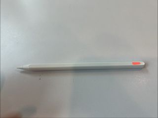 （分類：）位於 。 由 ben.pang 提交（商品編號 1458960193，圖片 1）。簡介： 。