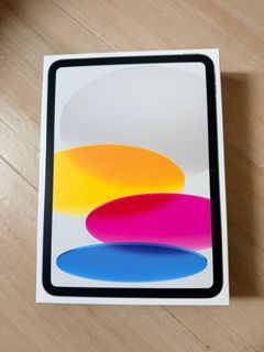 （分類：）位於 。 由 hydjetv 提交（商品編號 1458987541，圖片 1）。簡介： 。