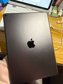（分類：）位於 。 由 moira123 提交（商品編號 1458997629，圖片 1）。簡介： 。