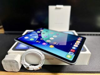 (Category: ) located in . Submitted by jepgadgets (Listing ID 1459075093, Image 1). Description: .