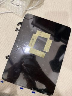 (Category: ) located in . Submitted by solleh01 (Listing ID 1459047573, Image 1). Description: .