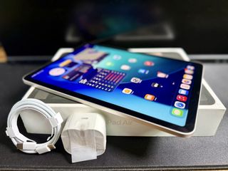 (Category: ) located in . Submitted by jepgadgets (Listing ID 1459074857, Image 1). Description: .