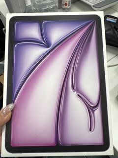 （分類：）位於 。 由 hot_sunny 提交（商品編號 1458981360，圖片 1）。簡介： 。