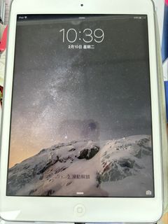 （分類：）位於 。 由 matthewlovetravel 提交（商品編號 1458945329，圖片 1）。簡介： 。