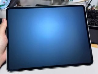 （分類：）位於 。 由 lonelysheep 提交（商品編號 1458974577，圖片 1）。簡介： 。