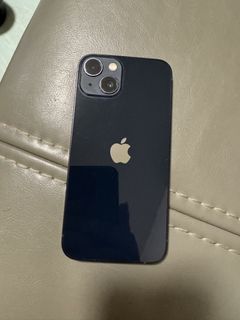（分類：）位於 。 由 notfound000 提交（商品編號 1459003662，圖片 1）。簡介： 。