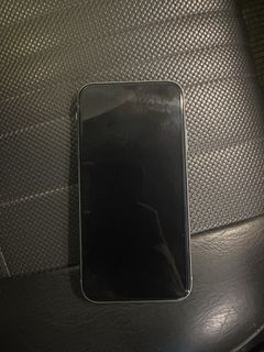 （分類：）位於 。 由 swiftgem.04dfa0 提交（商品編號 1458978916，圖片 1）。簡介： 。