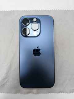 （分類：）位於 。 由 cgg71 提交（商品編號 1458990847，圖片 1）。簡介： 。