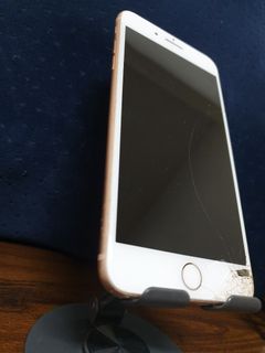 由 shenq1225 (刊登 ID 1459005346，圖片 1) 提交，位於 的 (類別：)，說明：。