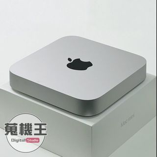 由 winson999888 (刊登 ID 1458952415，圖片 1) 提交，位於 的 (類別：)，說明：。