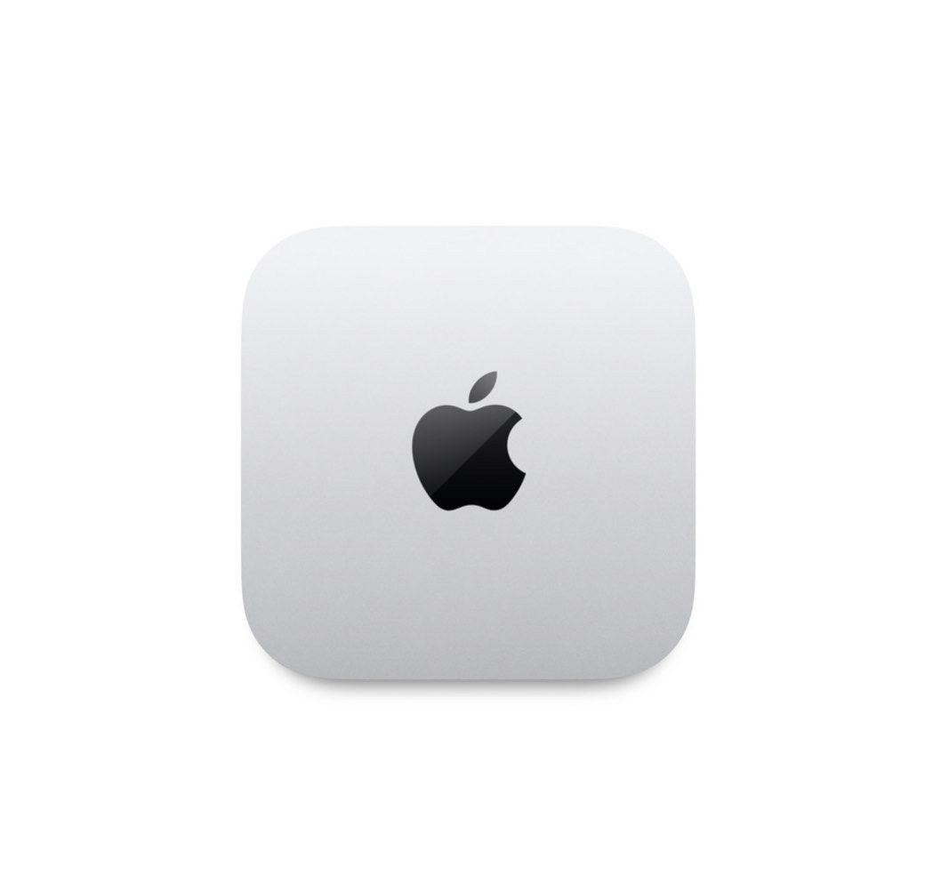 Apple Mac mini M4 16GB RAM 256GB SSD (Category: Desktops) located in Manila. Submitted by j_patu (Listing ID 1458905519, Image 1). Description: - Apple Certified Refurbished Mac mini M4 (October 2024 release) - Sealed, never used - 16GB Unified Memory - 256GB SSD Storage - Gigabit Ethernet - Three Thunderbolt 4 Ports - Includes Original Box - covered by warranty - RFS: change of mind as new mac mini already launched..