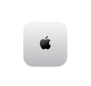 (Category: ) located in . Submitted by j_patu (Listing ID 1458905519, Image 1). Description: .