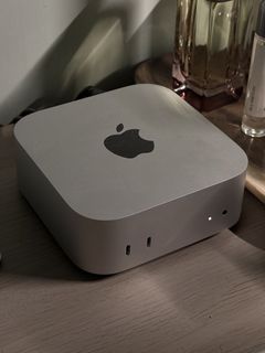 （分類：）位於 。 由 jcc8668 提交（商品編號 1459032476，圖片 1）。簡介： 。