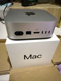 (Category: ) located in . Submitted by amirariff91 (Listing ID 1459061495, Image 1). Description: .