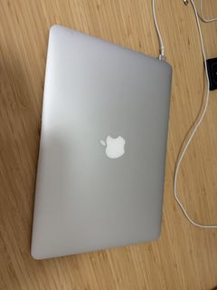 （分類：）位於 。 由 kas.yy 提交（商品編號 1459015344，圖片 1）。簡介： 。
