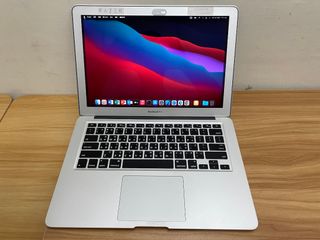 由 jacquesblazor (刊登 ID 1458948291，圖片 1) 提交，位於 的 (類別：)，說明：。