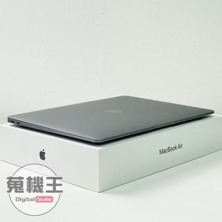 由 winson999888 (刊登 ID 1458933902，圖片 1) 提交，位於 的 (類別：)，說明：。